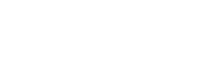 alfapar