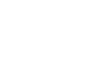 logo-ub-branco-n