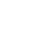 logo-ub-branco-n